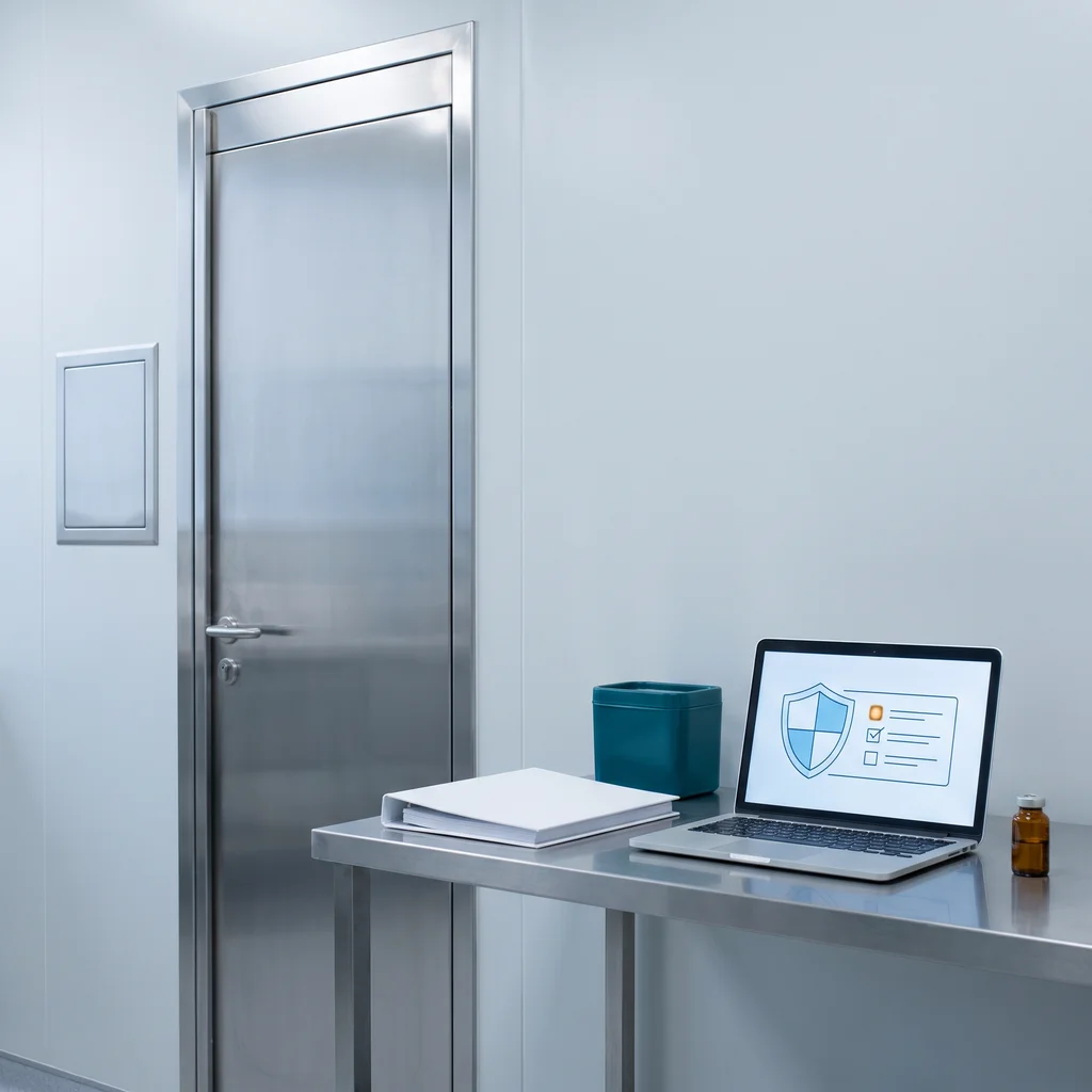 Security and validation for apps beside SAP S/4HANA