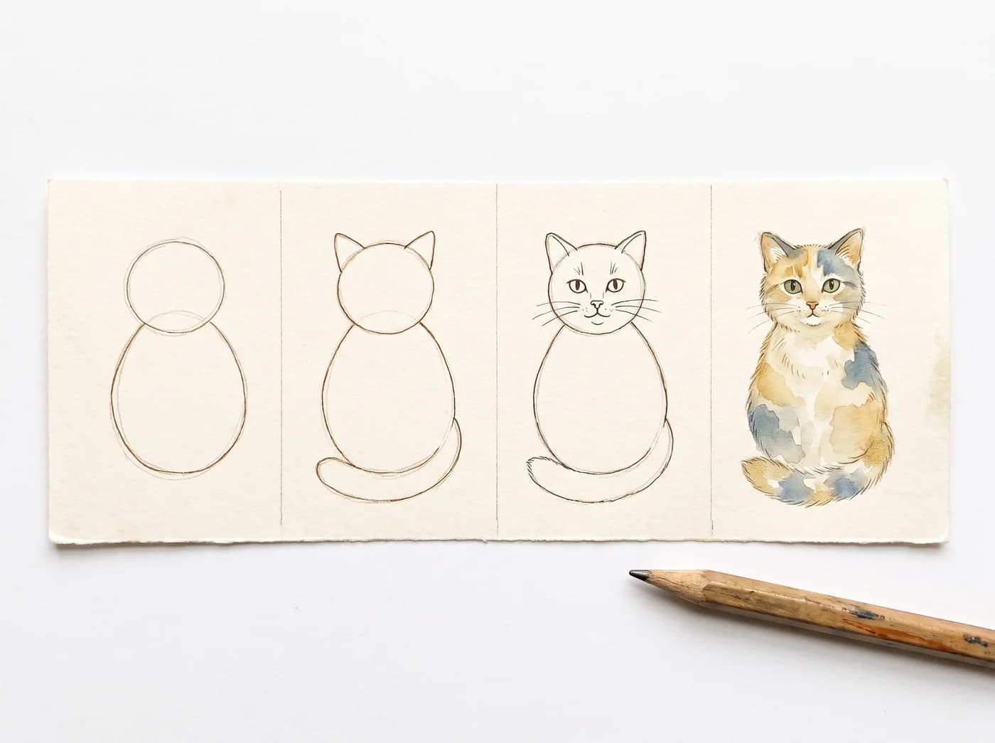 How-to-Draw Books for Kids, Illustrated