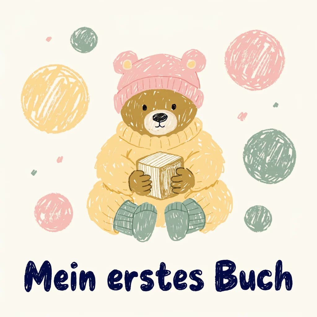 Ab 1 Jahr