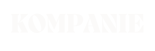 Kompanie LLP